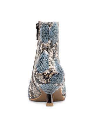 Women's Dazha Booties