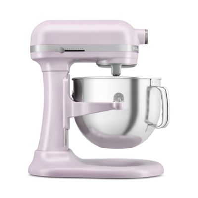 7 Quart Bowl-Lift Stand Mixer