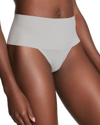 SPANXsupersmooth™ Undie-tectable&reg; Thong