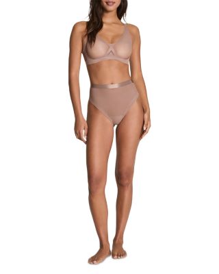 SPANXsupersmooth™ SheerSense Thong