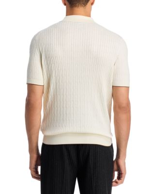 Camel Incanto Polo Shirt