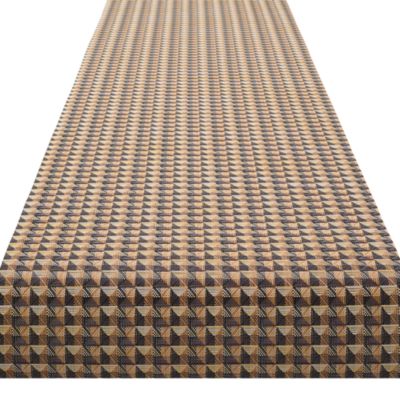 Crane Table Runner, 72&amp;quot; x 14&amp;quot;