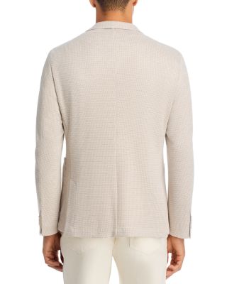 Hanry Slim Fit Blazer