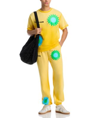 Cherish Your Magic Tee - Exclusive