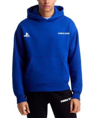 Hoodie - Exclusive