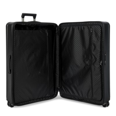 Roadster 33" Expandable Spinner Suitcase