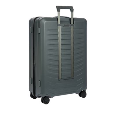 Roadster 30" Expandable Spinner Suitcase