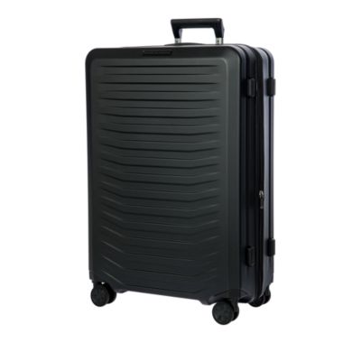 Roadster 30" Expandable Spinner Suitcase