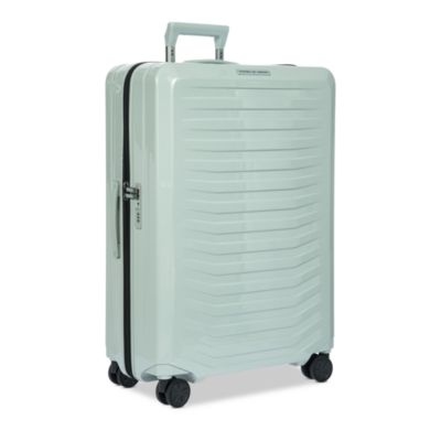 Roadster 30" Expandable Spinner Suitcase