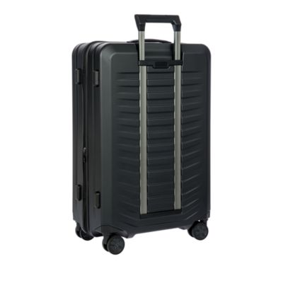 Roadster 27" Expandable Spinner Suitcase