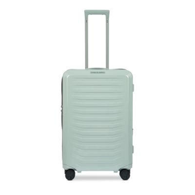 Roadster 27" Expandable Spinner Suitcase