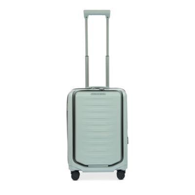 Roadster 21" Expandable Spinner Suitcase