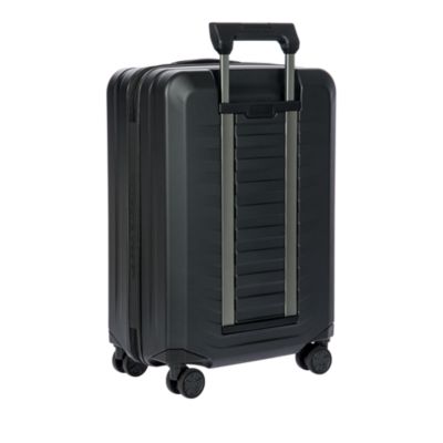 Roadster 21" Spinner Suitcase