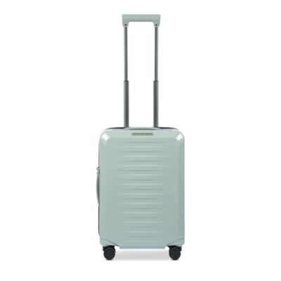 Roadster 21" Spinner Suitcase
