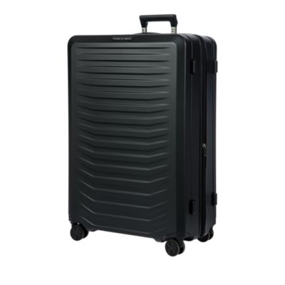 Roadster 33" Expandable Spinner Suitcase