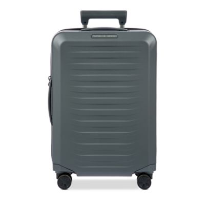 Roadster 21" Spinner Suitcase