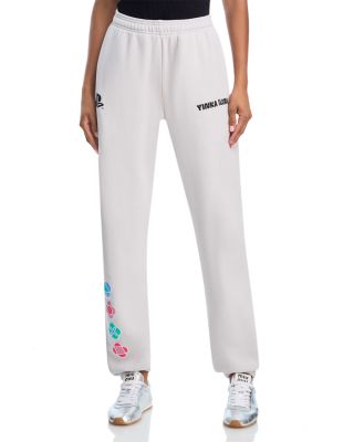 Sweatpants - Exclusive