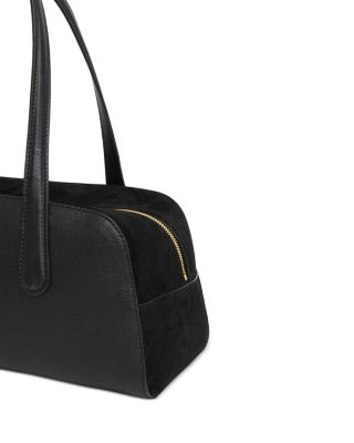 Helios Shoulder Bag