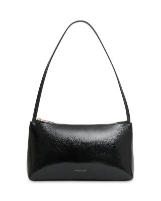 Gaia Shoulder Bag