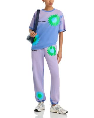 Cherish Your Magic Tee - Exclusive