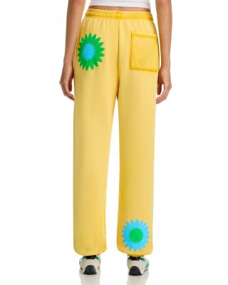 Cherish Your Magic Sweatpants - Exclusive