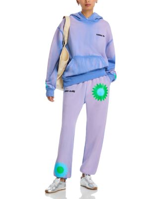 Cherish Your Magic Sweatpants - Exclusive