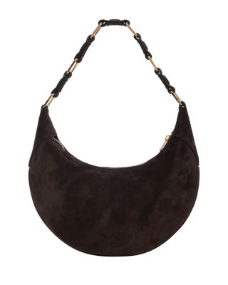 Kate Hobo Bag