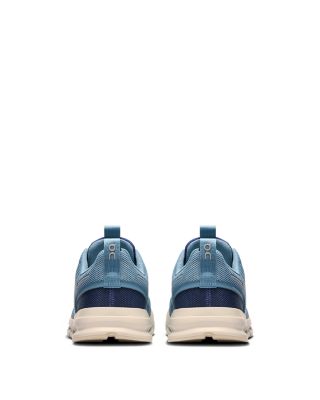 Unisex Cloudsky Youth Sneakers - Big Kid