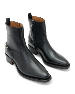 Men's Walker Bit Boot