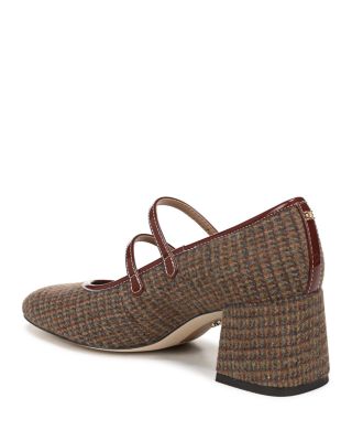 Women's Sarah 2 Mary Jane Pumps