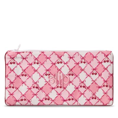 Pure Silk Lovely Lashes Gift Set - Cutie Pie