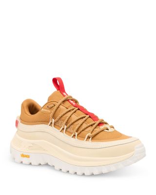 Women's CALLSIGN HORIZON™ LOW GTX Waterproof Sneakers