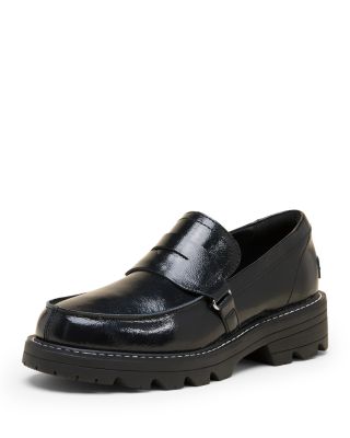 Women's Revel Ave Loafer Flats