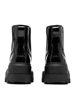 Women's JOAN FRWD™ Chelsea Boots