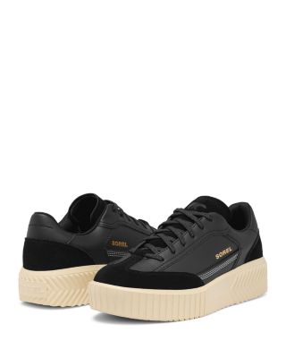 Women's ONA AVE™ T-TOE Sneakers