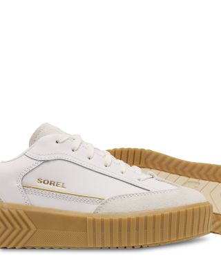 Women's ONA AVE™ T-TOE Sneakers