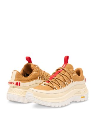 Women's CALLSIGN HORIZON™ LOW GTX Waterproof Sneakers