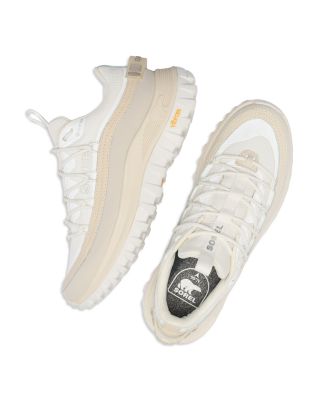 Women's CALLSIGN HORIZON™ LOW GTX Waterproof Sneakers