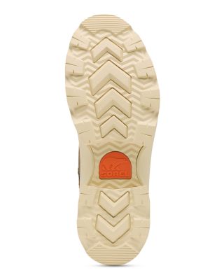 Women's JOAN FRWD™ Platform Chelsea Boots