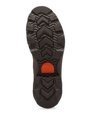 Women's JOAN FRWD™ Platform Chelsea Boots