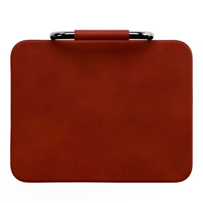 Nicolo Pull Up Table