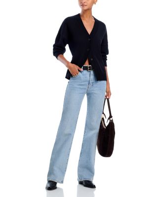 Philippa Cardigan Sweater