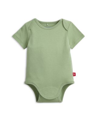 Unisex Bodysuit Bundle, Pack of 3 - Baby