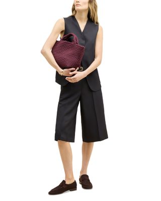 Women&#39;s Sonoma Loafer Flats