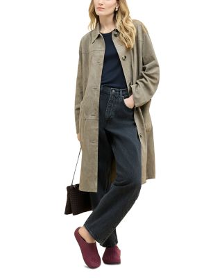 Women's Hudson Clogs