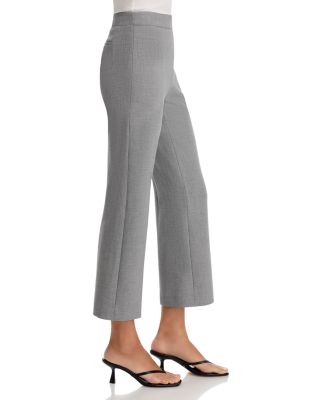 Mackenzie Straight Leg Pants