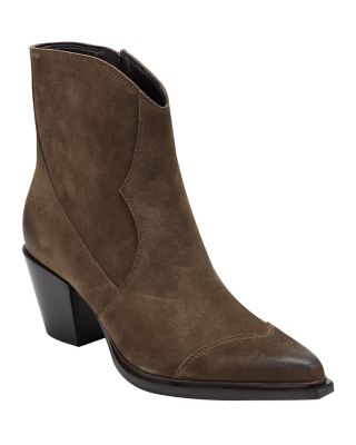 Women's Giulie Boots