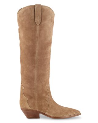 Women's Ander Boots