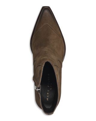 Women's Giulie Boots