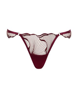 Marabel Thong
